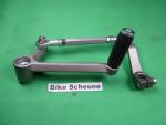 Schalthebel Baugruppe Online Pista 125