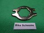 Ritzel Sicherungsblech original online Pista 125 R SC 125