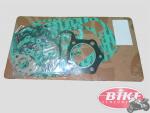 Motordichtsatz Yamaha XS 650
