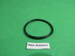 O-Ring 41x2,6 Peugeot