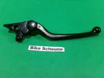 Bremshebel schwarz QJMOTOR SRK125S original