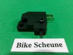 Bremslichtschalter vorn rechts SRK125S original