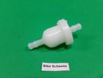 Benzinfilter TGB Blade 425 500 original