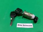 Schloss Sitzbank TGB Blade Target original
