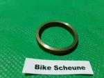 Distanzring Ring Variomatik 45Km/h 3,6 mm TGB Bullet original