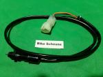 Bremslichtschalter hinten TGB Blade Target 550 600 original