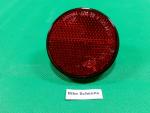 Rückstrahler rot 55mm M6 TGB Blade 1000 original