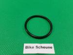 O-Ring Dichtring Wasserpumpe TGB Blade 550 original