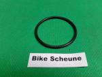 O-Ring Variomatik TGB Blade 550 original