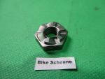 Mitnehmer Kicker Nuss Bullet
